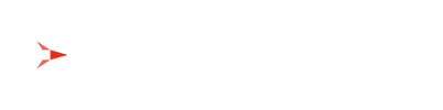Darts Betting